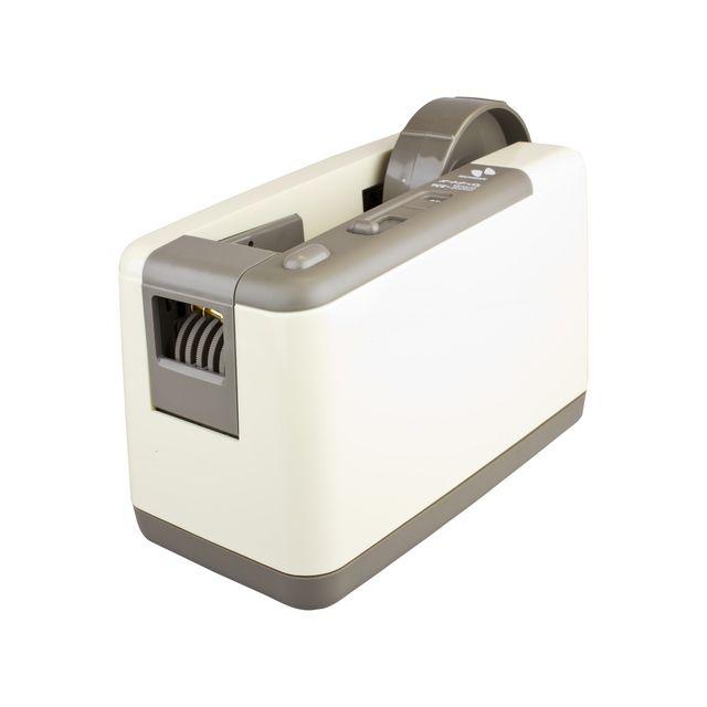 Tape holder battery/electric