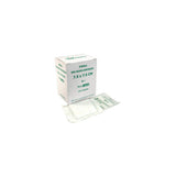 Compress NW Sterile 7,5x7,5cm 2-p 140/fp