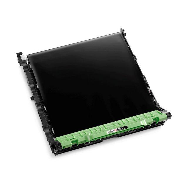 Belt unit BROTHER BU223CL 50K