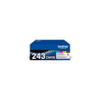 Toner BROTHER TN243CMYK 4x1K 4/pack