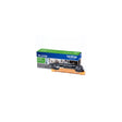 Toner BROTHER TN247BK 3K black