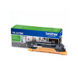 Toner BROTHER TN247BK 3K black