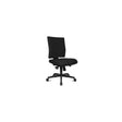 Office chair TOPSTAR Light Star 10x black