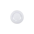 Plate ARES Porcelain deep 23cm 0,4L 6/pc