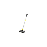 Carpet sweeper Electric KÄRCHER EB 30/1