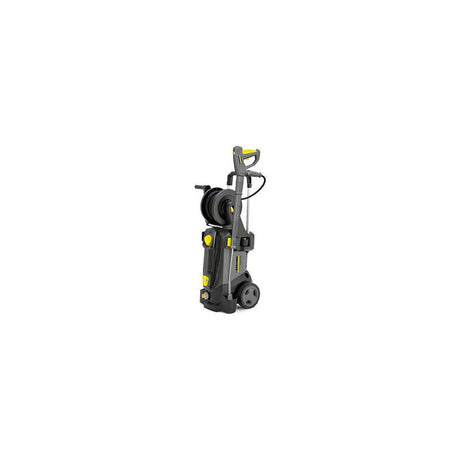 High pressure washer KÄRCHER HD 5/15 CX Plus