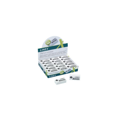 LINEX bicycle tyre 30/pc