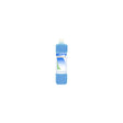 Allrent SPRINT 200 Pur-Eco 1L
