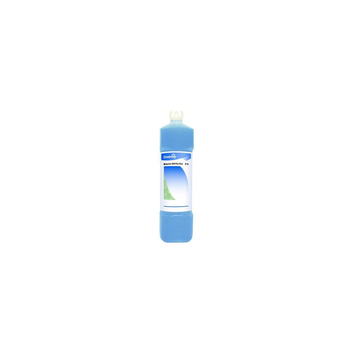 Allrent SPRINT 200 Pur-Eco 1L
