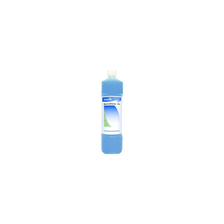 Allrent SPRINT 200 Pur-Eco 1L