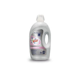 Detergent VIA Pro F. Colour Sens 4,32L