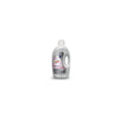 Detergent VIA Pro F. Colour Sens 4,32L