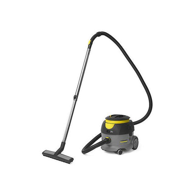 Vacuum cleaner KÄRCHER T 12/1 Hepa