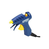 Glue gun RAPID EG Point