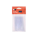 Glue sticks 7mm 18/fp