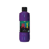 Readymix Nordic Ecolabelled 0,5L purple