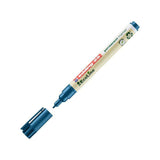 Labelling pen EDDING Ecoline 25 blue