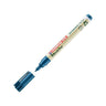 Labelling pen EDDING Ecoline 25 blue