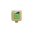 Hand sanitiser DEB Kresto Citrus 2L
