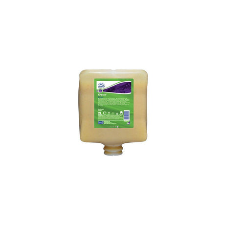 Hand sanitiser DEB Kresto Citrus 2L