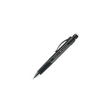 Mechanical pencil FABER CASTELL GP 0,7mm black