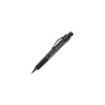 Mechanical pencil FABER CASTELL GP 0,7mm black
