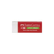Bicycle tyre plastic Pvc-Free white