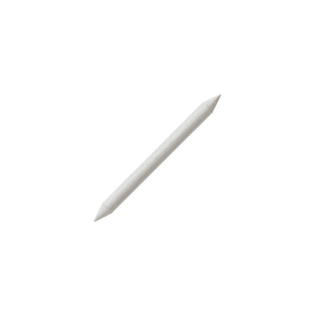 Stump Faber Castell 10mm 9125