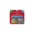Coloured pencil Classic 60 colours 60/pack