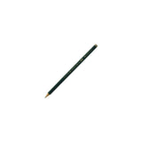Pencil Faber Castell 9000 HB