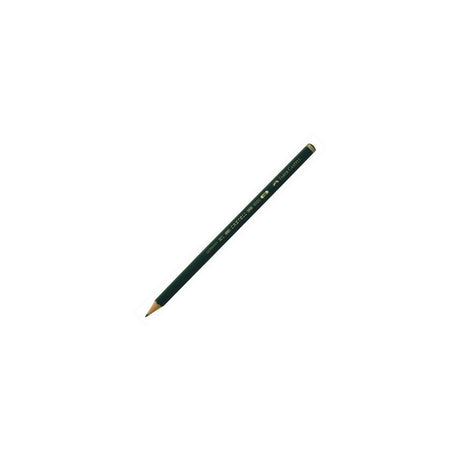 Pencil Faber Castell 9000 HB