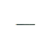 Pencil Faber Castell 9000 2B