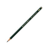 Pencil Faber Castell 9000 4B