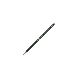 Pencil Faber Castell 9000 5B