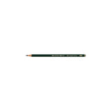 Pencil Faber Castell 9000 8B