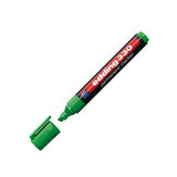 Labelling pen EDDING 330 green