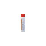 Drain cleaner ACTIVA Granules 600g