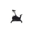 Office bike JOBOUT Office Bike 2.0 sva