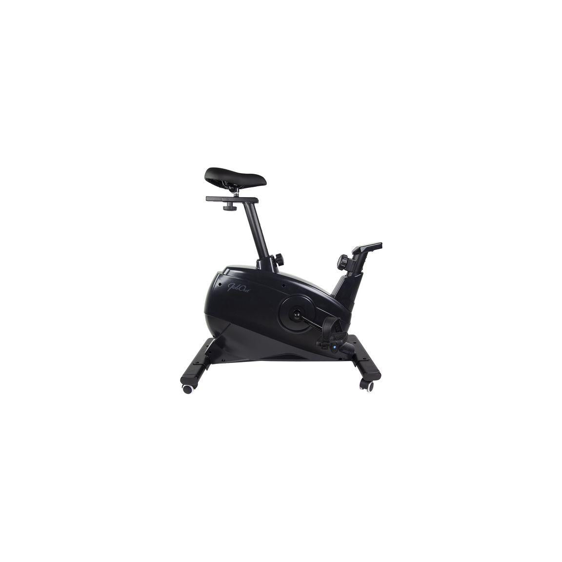 Office bike JOBOUT Office Bike 2.0 sva