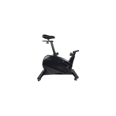 Office bike JOBOUT Office Bike 2.0 sva