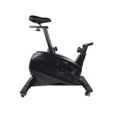 Office bike JOBOUT Office Bike 2.0 sva