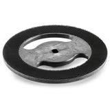 Disc holder KÄRCHER BD 30/4 C