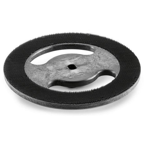 Disc holder KÄRCHER BD 30/4 C