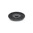 Disc holder KÄRCHER BD 43/25 C