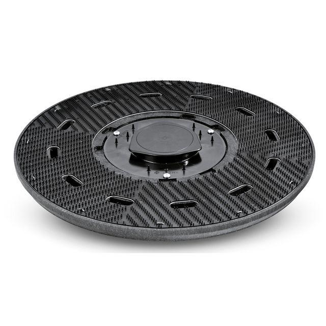 Disc holder KÄRCHER BD 43/25 C