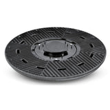 Disc holder KÄRCHER BD 43/25 C