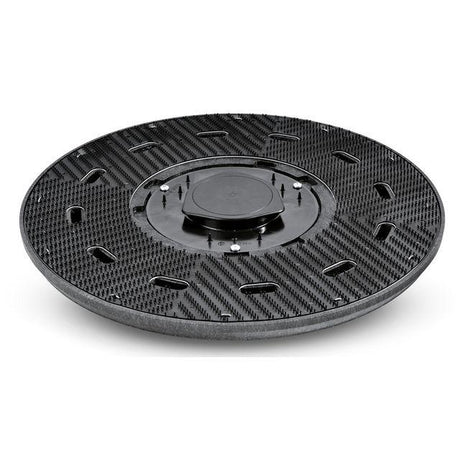 Disc holder KÄRCHER BD 43/25 C