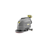 Combination scrubber dryer KÄRCHER BD 50/50 C