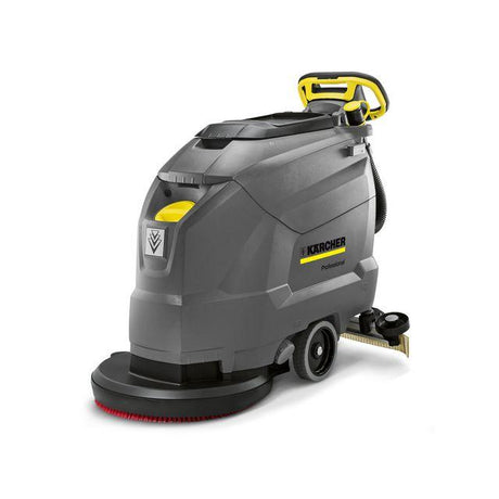 Disc holder BD 50/50 CoBD 50/70 R