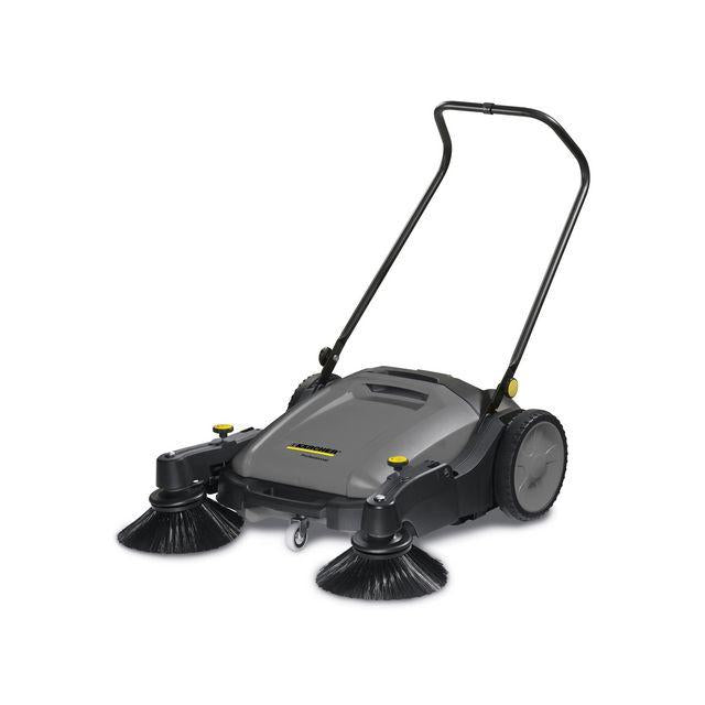 Sweeper KÄRCHER KM 70/20 C 2SB